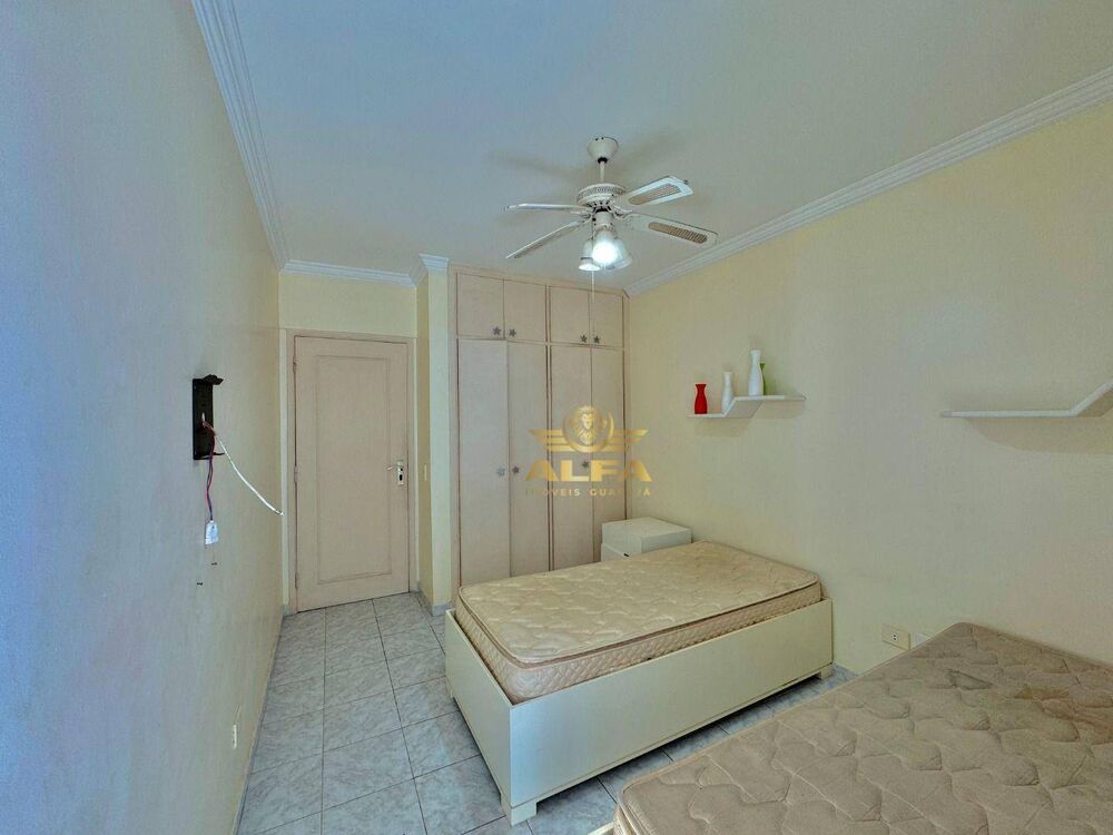 Apartamento, 4 quartos, 140 m² - Foto 6