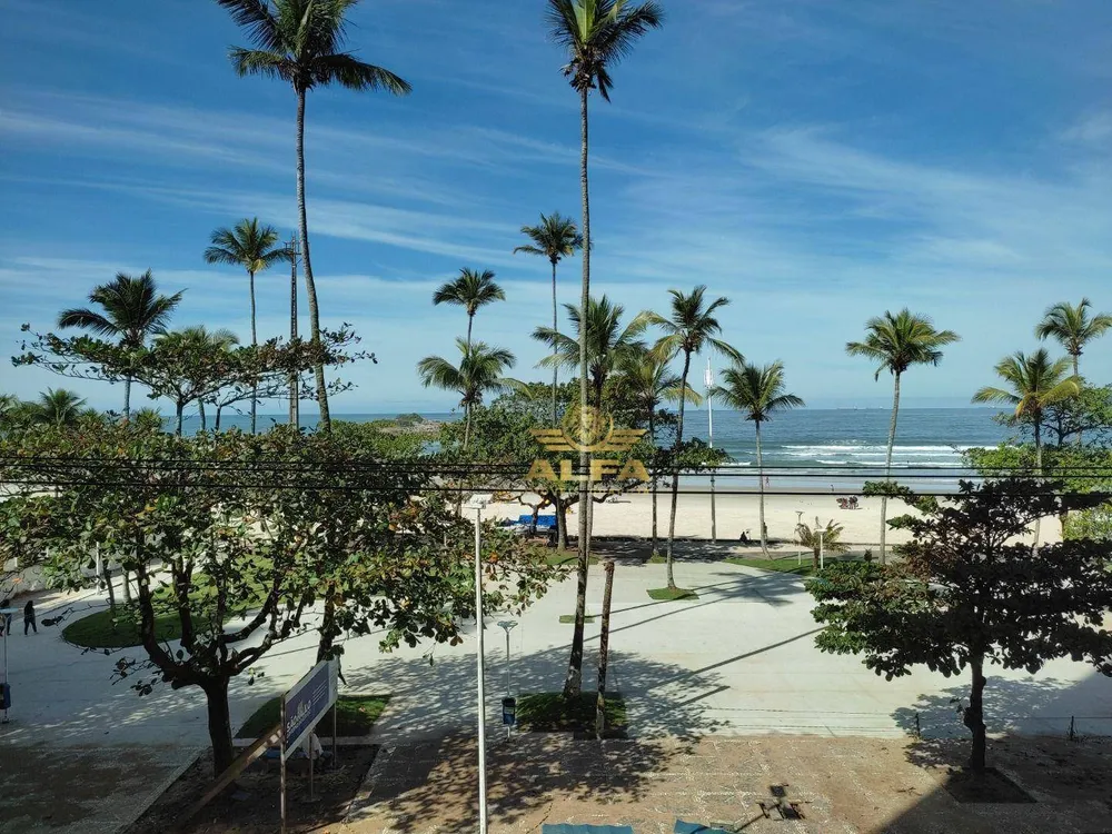 Apartamento, 4 quartos, 250 m² - Foto 8