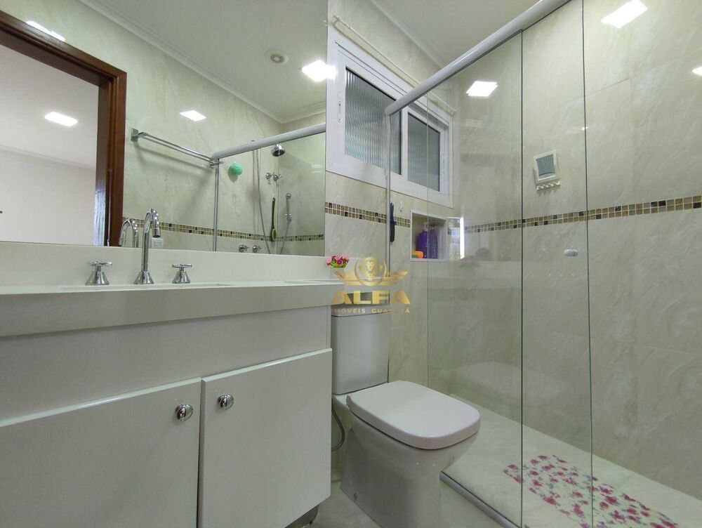 Apartamento à venda com 4 quartos, 250m² - Foto 26