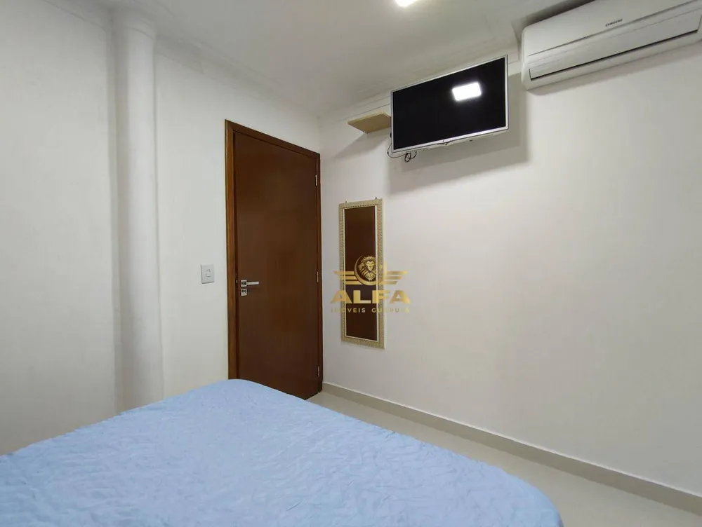 Apartamento, 4 quartos, 250 m² - Foto 18