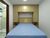 Apartamento, 4 quartos, 250 m² - Foto 16