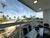 Apartamento, 4 quartos, 250 m² - Foto 7