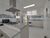 Apartamento, 4 quartos, 250 m² - Foto 27