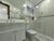 Apartamento, 4 quartos, 250 m² - Foto 26