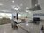 Apartamento, 4 quartos, 250 m² - Foto 6