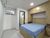 Apartamento, 4 quartos, 250 m² - Foto 15