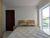 Apartamento, 4 quartos, 250 m² - Foto 24