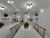 Apartamento, 4 quartos, 250 m² - Foto 5
