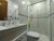 Apartamento, 4 quartos, 250 m² - Foto 12