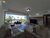 Apartamento, 4 quartos, 250 m² - Foto 2