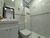 Apartamento, 4 quartos, 250 m² - Foto 17