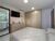 Apartamento, 4 quartos, 250 m² - Foto 25