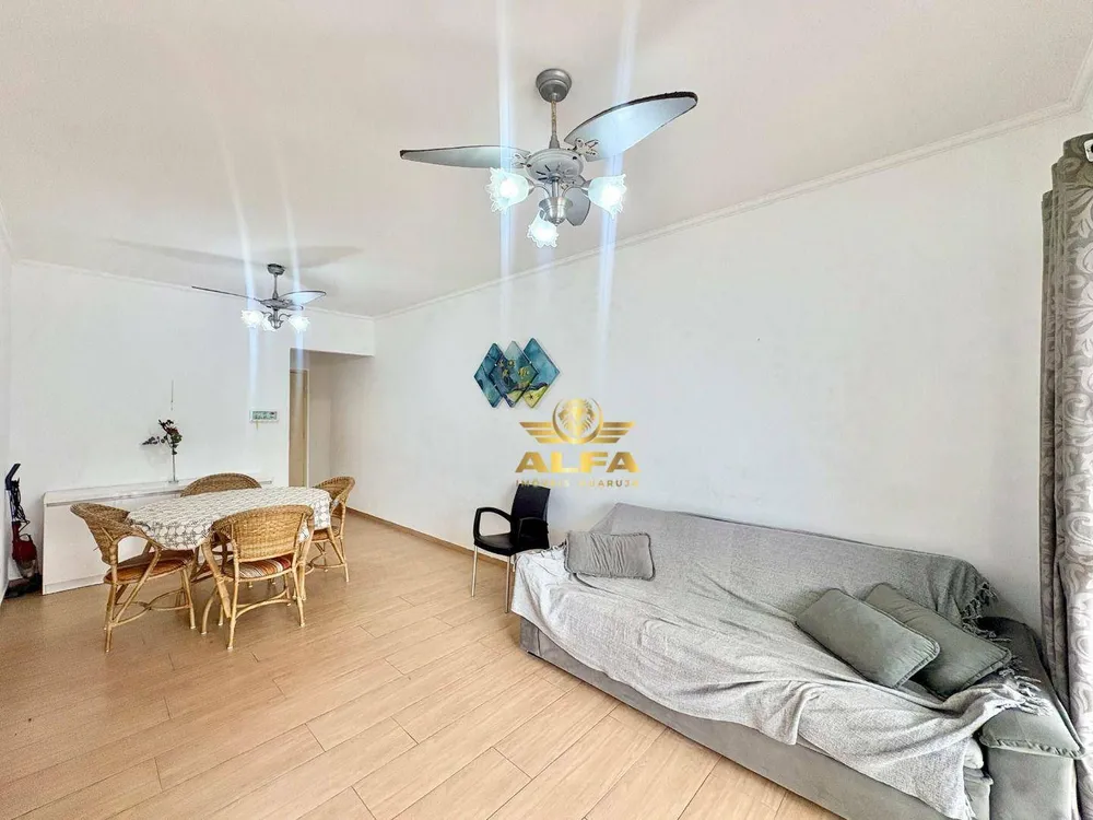 Apartamento, 2 quartos, 78 m² - Foto 6