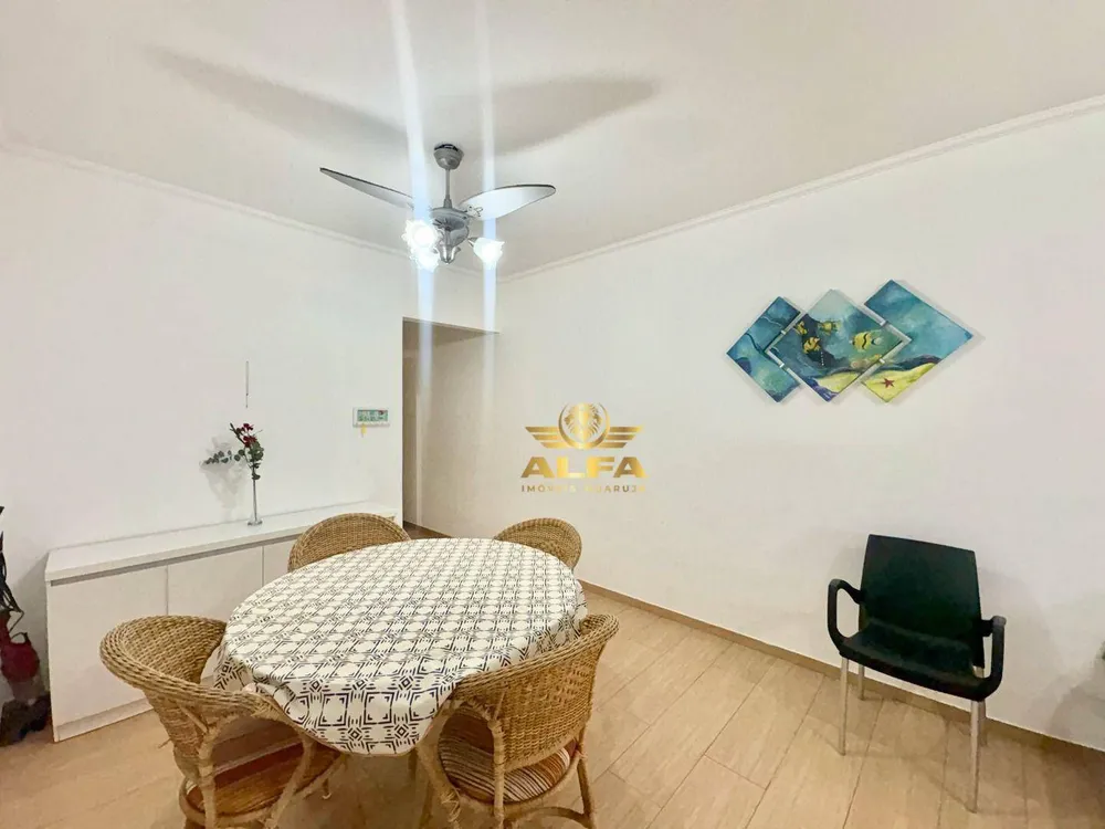 Apartamento, 2 quartos, 78 m² - Foto 7