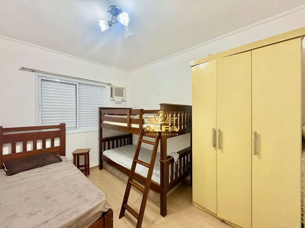 Apartamento, 2 quartos, 78 m² - Foto 8