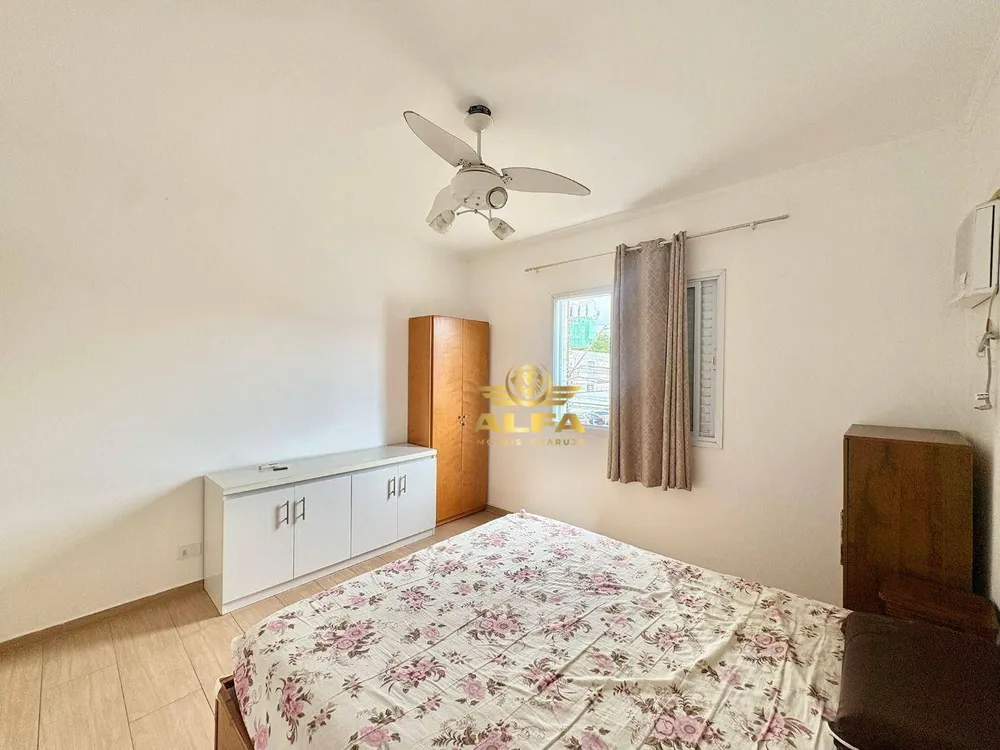 Apartamento, 2 quartos, 78 m² - Foto 9