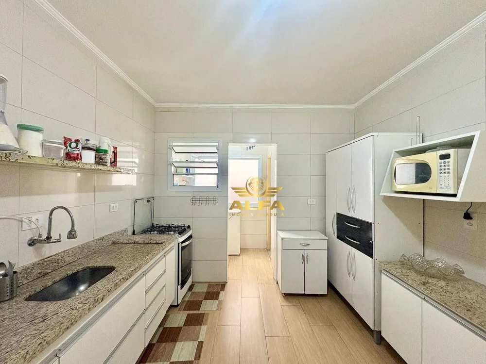 Apartamento, 2 quartos, 78 m² - Foto 11