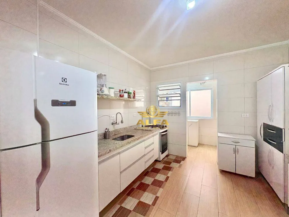 Apartamento, 2 quartos, 78 m² - Foto 10