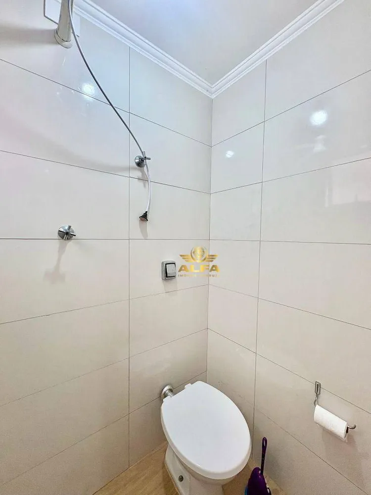 Apartamento, 2 quartos, 78 m² - Foto 12