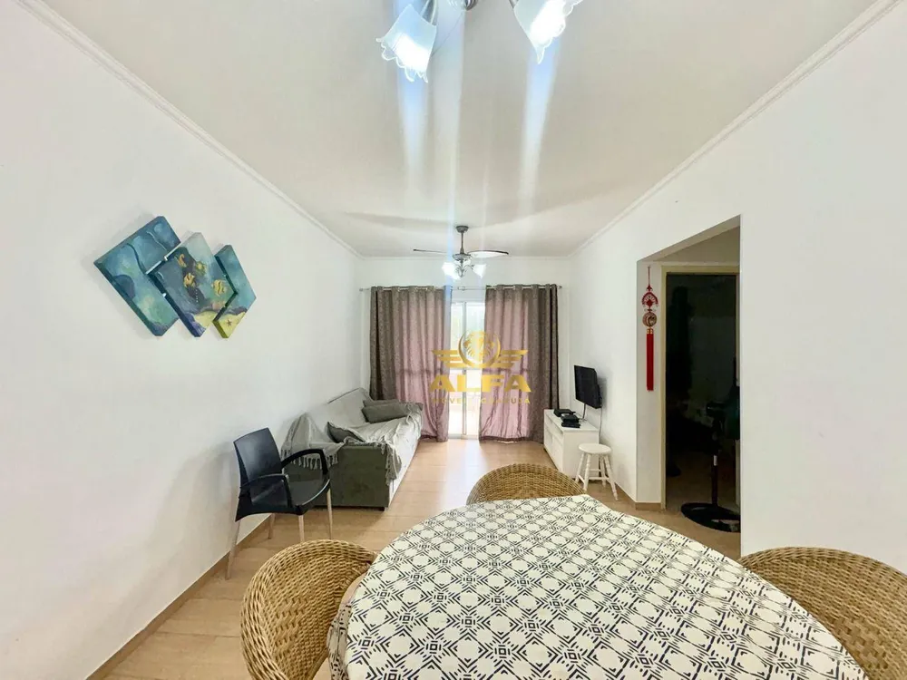 Apartamento, 2 quartos, 78 m² - Foto 3