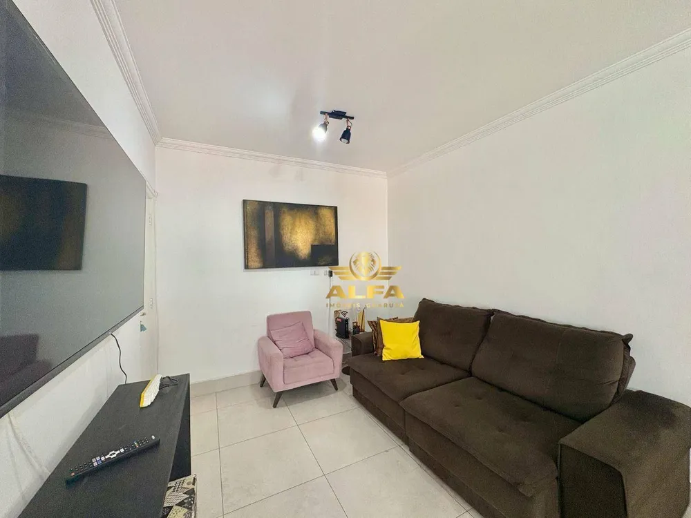 Apartamento, 2 quartos, 45 m² - Foto 10