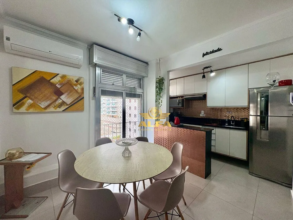 Apartamento, 2 quartos, 45 m² - Foto 11