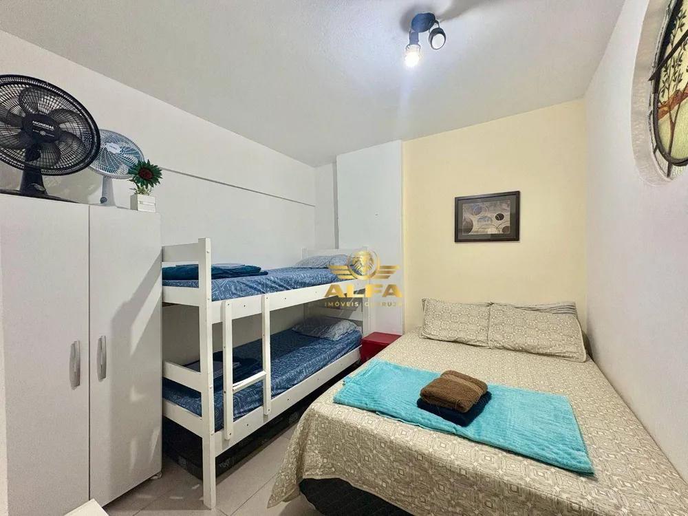 Apartamento, 2 quartos, 45 m² - Foto 14