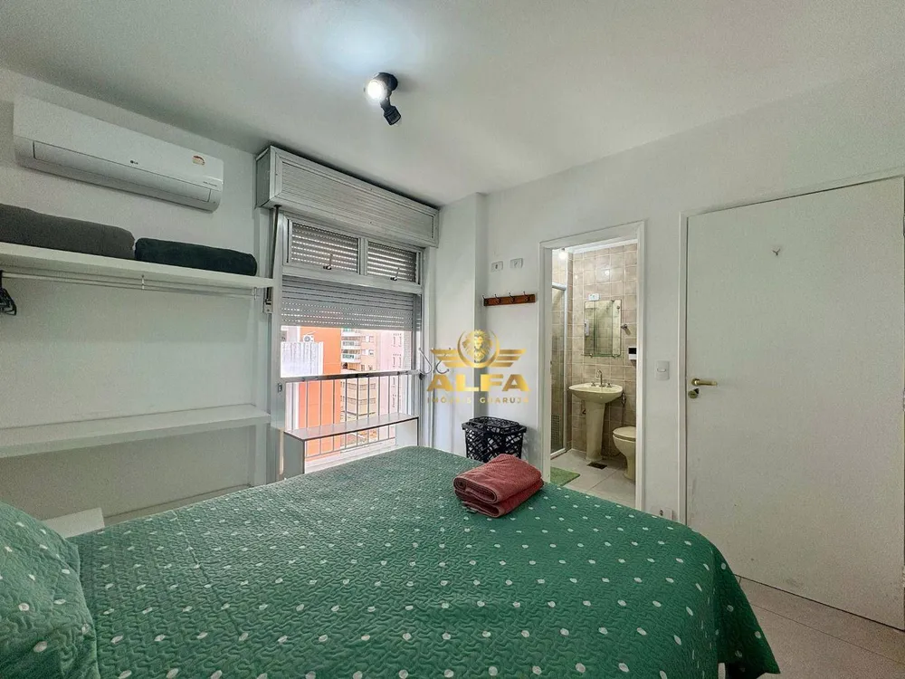 Apartamento, 2 quartos, 45 m² - Foto 13
