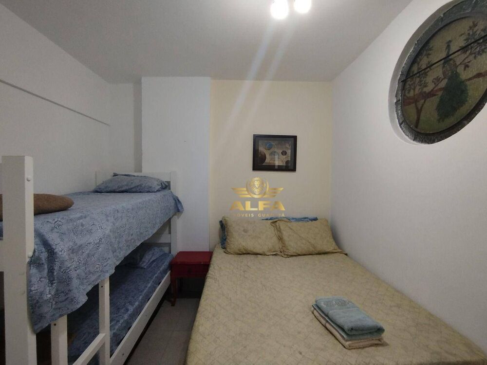 Apartamento, 2 quartos, 45 m² - Foto 6