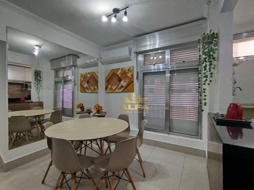 Apartamento, 2 quartos, 45 m² - Foto 4