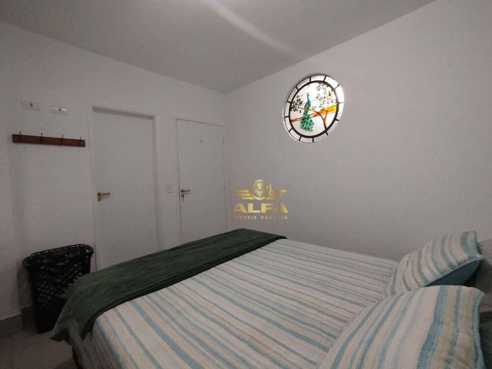 Apartamento, 2 quartos, 45 m² - Foto 3