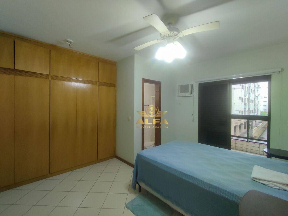Apartamento, 3 quartos, 135 m² - Foto 13