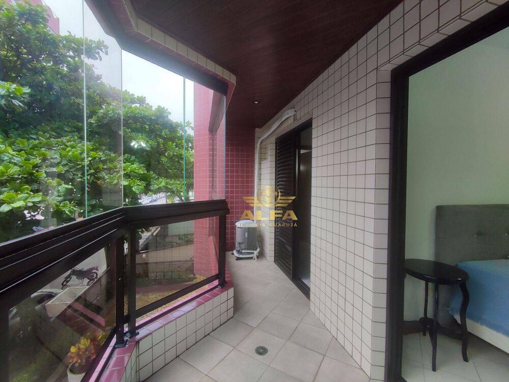Apartamento, 3 quartos, 135 m² - Foto 2