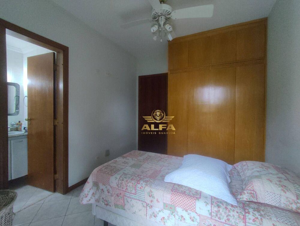 Apartamento, 3 quartos, 135 m² - Foto 20