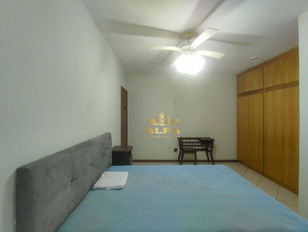 Apartamento, 3 quartos, 135 m² - Foto 10