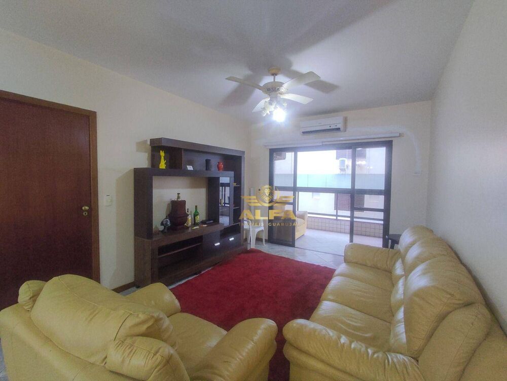 Apartamento, 3 quartos, 135 m² - Foto 22