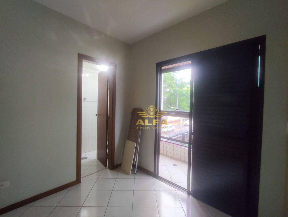 Apartamento, 3 quartos, 135 m² - Foto 7