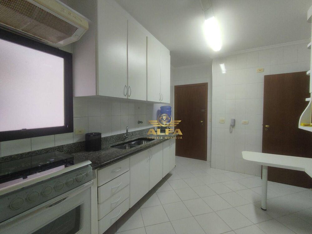 Apartamento, 3 quartos, 135 m² - Foto 17