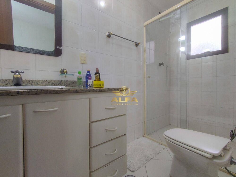 Apartamento, 3 quartos, 135 m² - Foto 18
