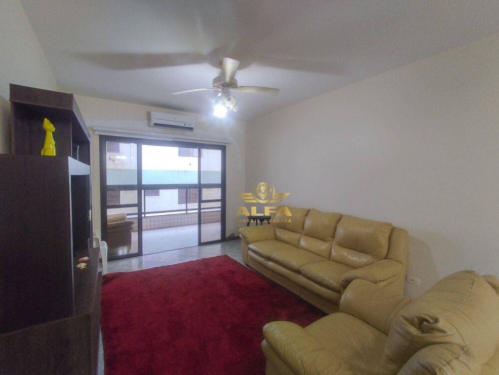Apartamento, 3 quartos, 135 m² - Foto 19