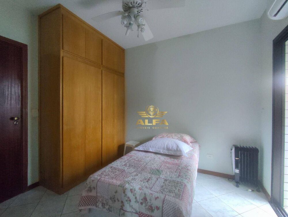 Apartamento, 3 quartos, 135 m² - Foto 5