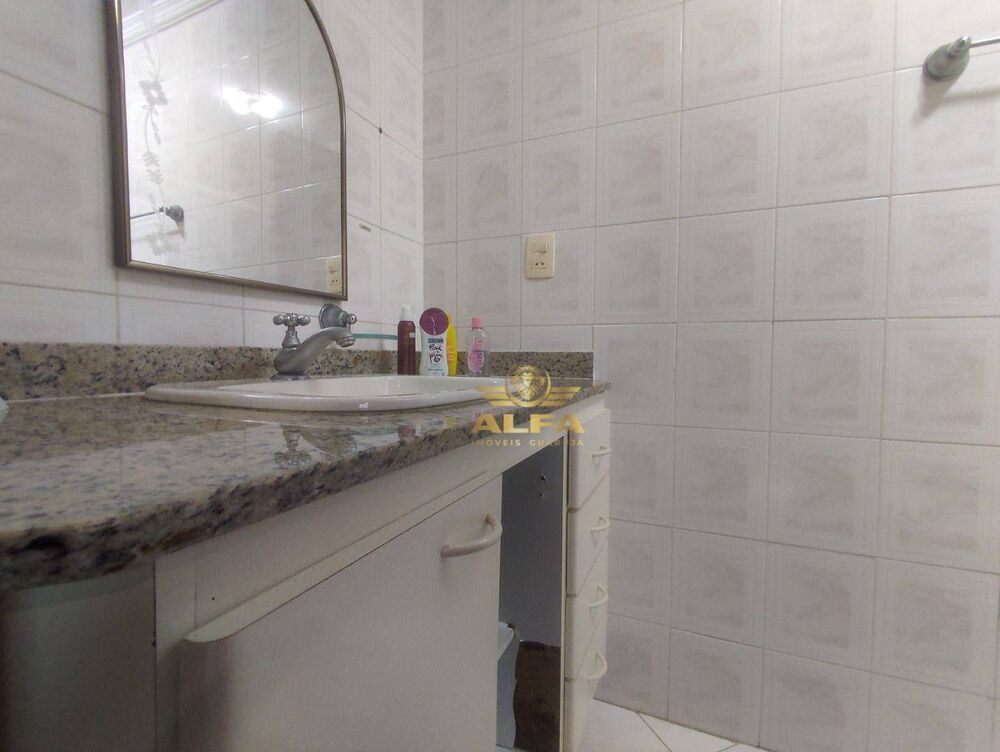Apartamento, 3 quartos, 135 m² - Foto 16