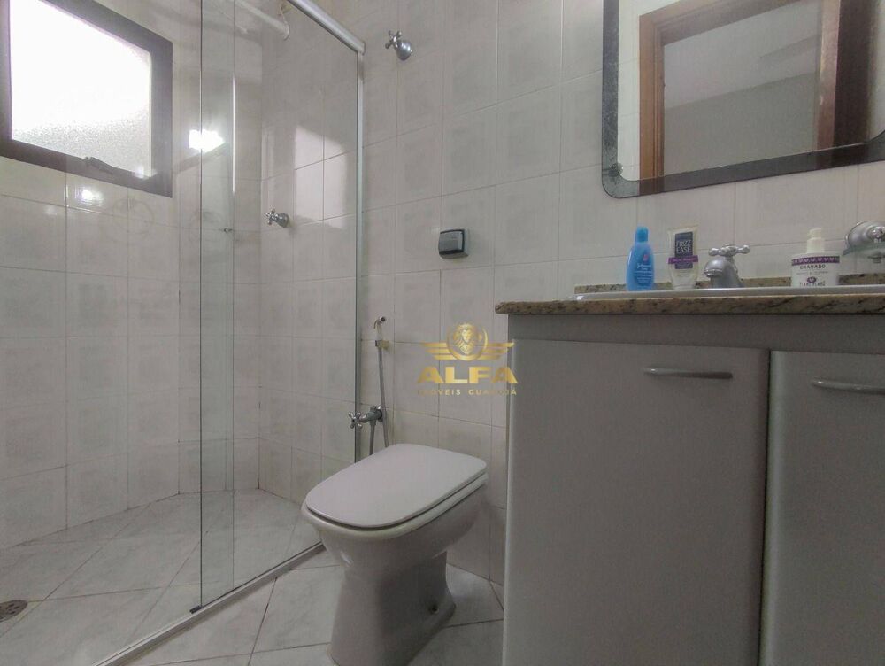 Apartamento, 3 quartos, 135 m² - Foto 12