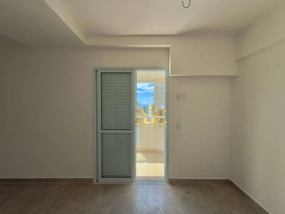 Apartamento, 3 quartos, 93 m² - Foto 5