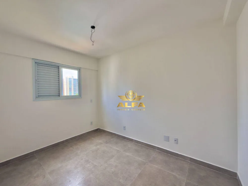 Apartamento, 3 quartos, 93 m² - Foto 8