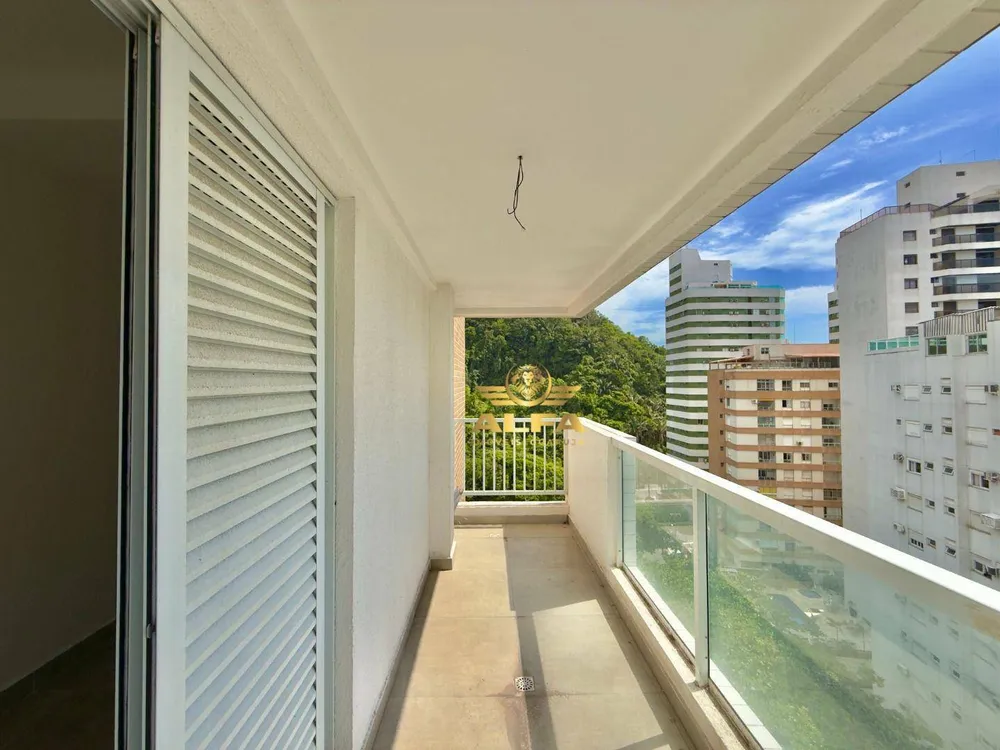 Apartamento, 3 quartos, 93 m² - Foto 6
