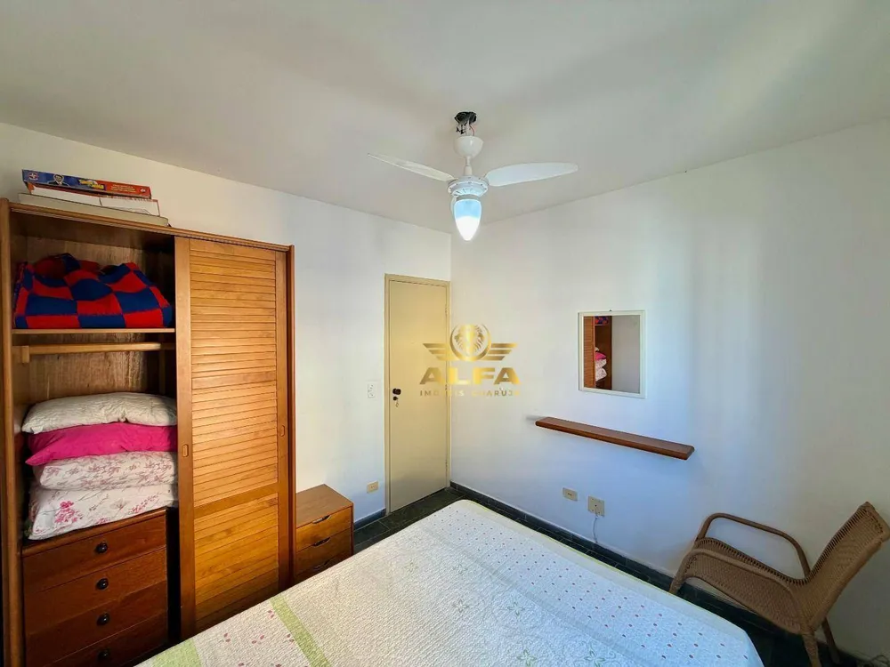 Apartamento, 2 quartos, 70 m² - Foto 8
