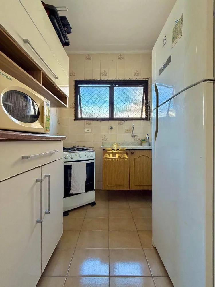 Apartamento, 2 quartos, 70 m² - Foto 7
