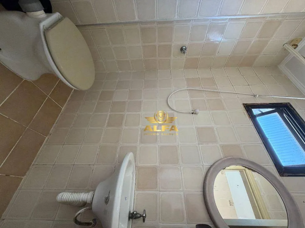 Apartamento, 2 quartos, 70 m² - Foto 8