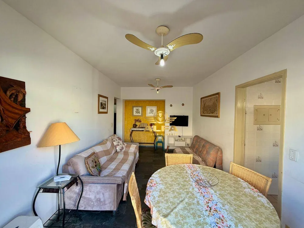 Apartamento, 2 quartos, 70 m² - Foto 3